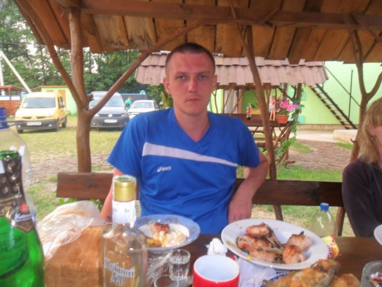 СЕРГІЙДЛІННИЙ  (СЕРГІЙДЛІННИ), Краків, Львів