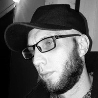 Artemiy Baburskiy (Artemiy-Baburskiy)