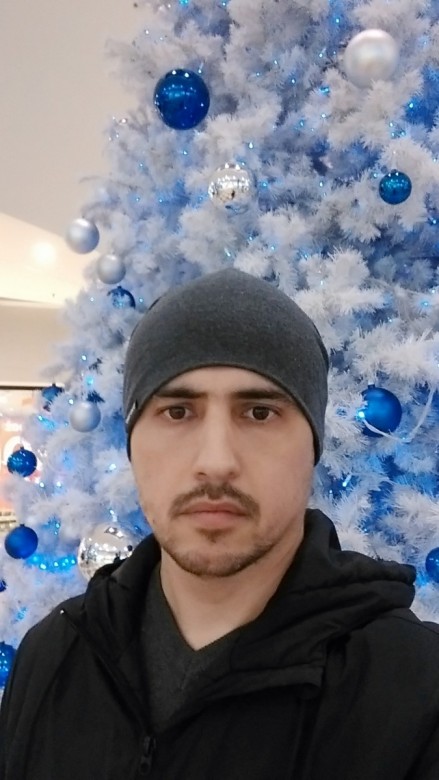 Митяй  (Митяй), Гданьск