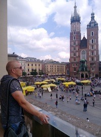 Alexandr Akimov (Alexandr-Akimov)