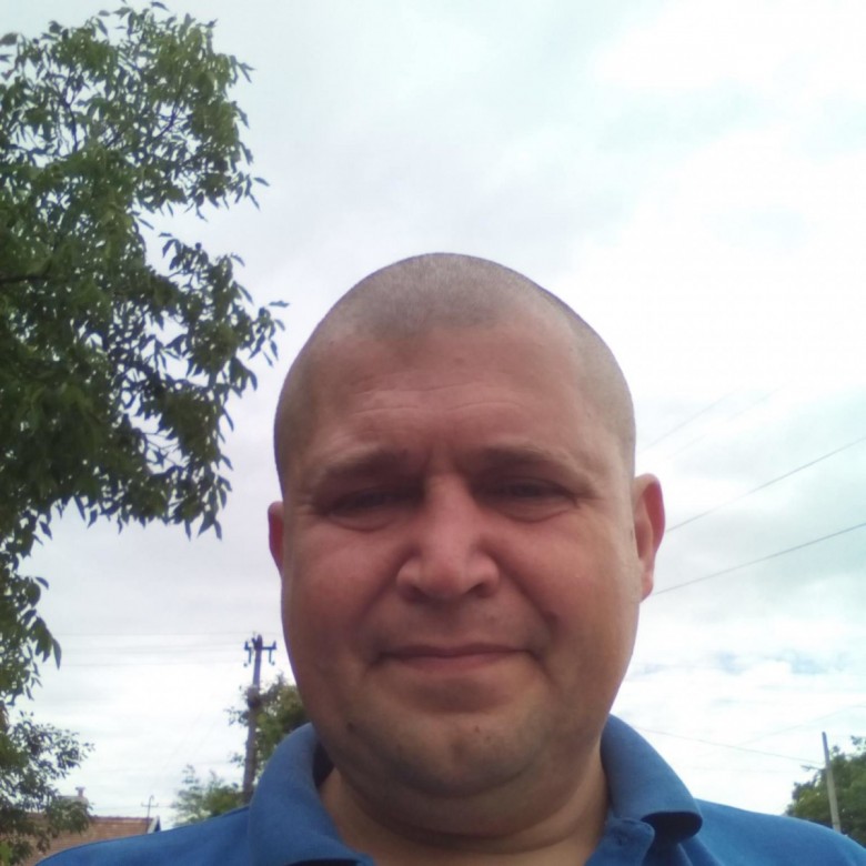 Олександр Воєвода (ОлександрВоє), Novovolynsk