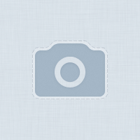 Вітьок Тимків (sonik1788)