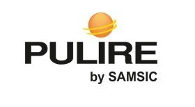 Pulire Sp. z o.o.  (Pulire Sp. z o.o.), Katowice