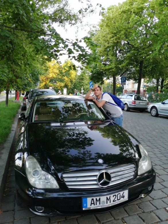 DymonMiahkyi (Димон Мягкий)