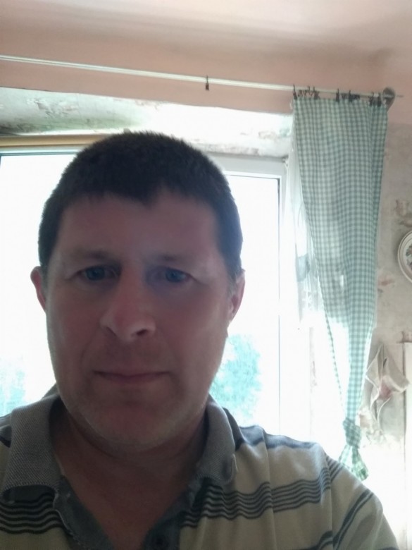 Сергій Рогов (Рогов Сергій), Łódź, Хмельницький