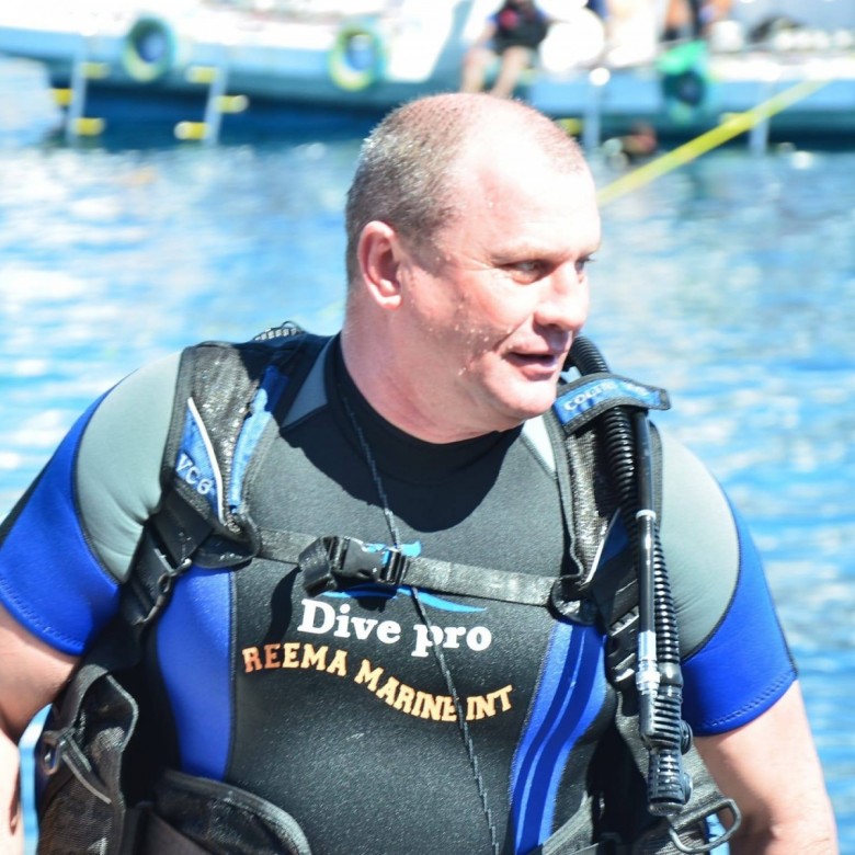Oleg Thcelinsku (OlegThcelinsku), Berdichev, Zhytomyrs'Ka Oblast'