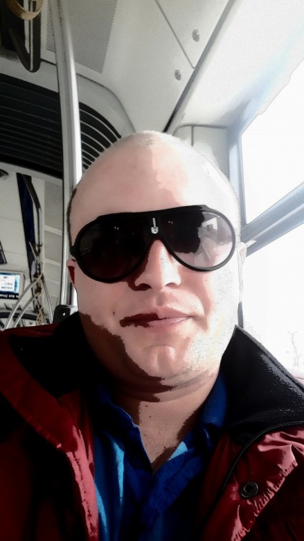 LORD IVANOV (LORD), Варшава, ROVNO