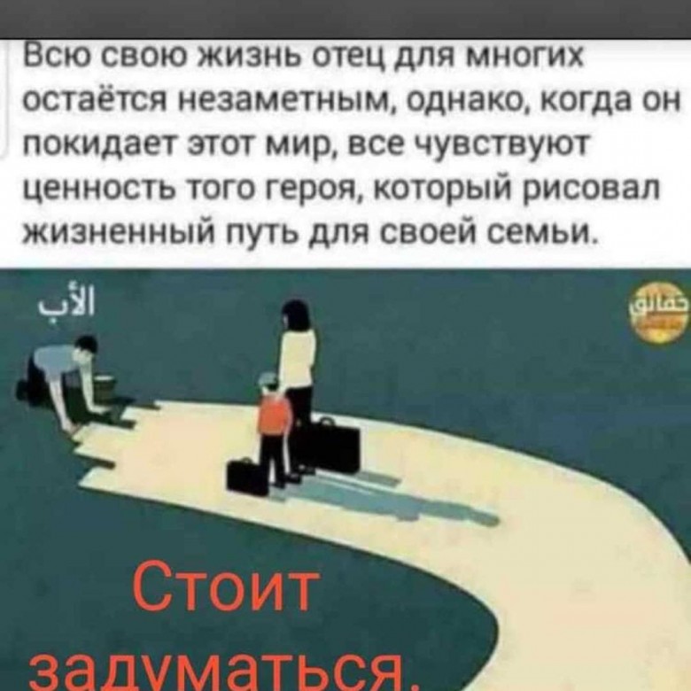 Олег Чорний (ОлегЧорний)
