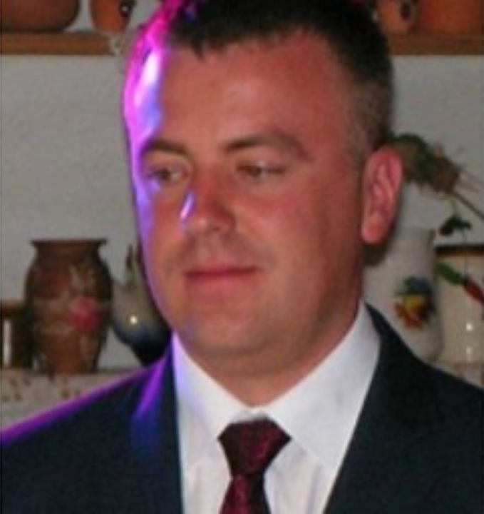 Andrzej1986  (Andrzej1986), Goleniów, lviv