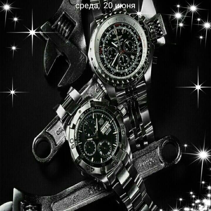 Владимир Верхогляд (Верхогляд), Orzesze, Orzesze