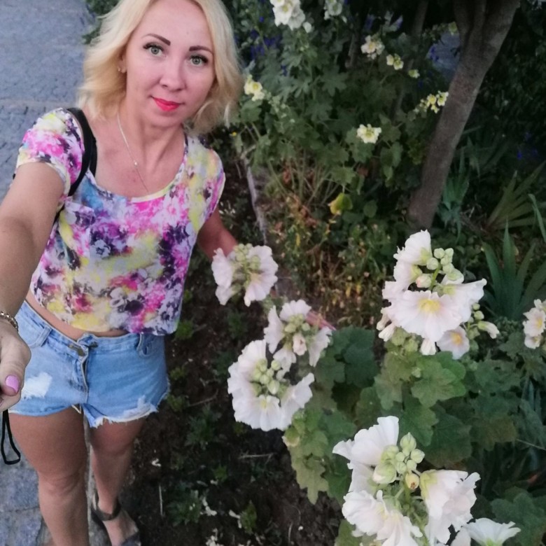 Мар'яна Лучка (Mariana ❤️), Wrocław, Івано-Франківськ