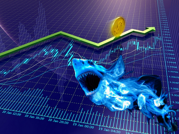 Виталий.  (Виталий.), Кривой Рог, Днепропетровская обл.