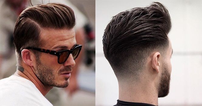 Maksum  (Maksum), Lublin