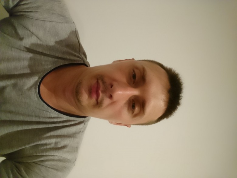 SuperDimka  (SuperDimka), Катовице