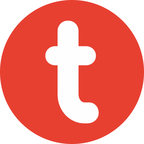 Tvojarabota.pl  (Tvojarabota.pl), Goleniow