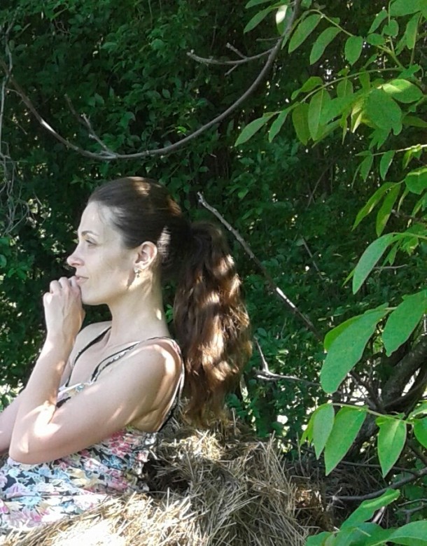 OlgaNik (OlgaNik )