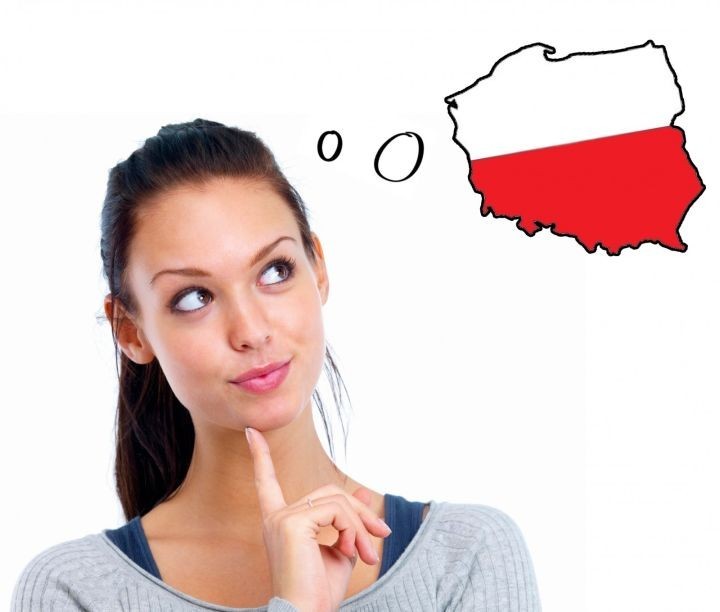 Work Poland  (Work Poland), Gliwice