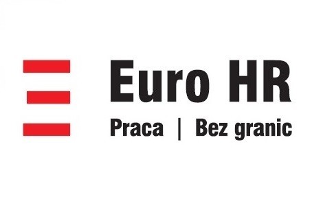 Euro HR (Euro HR )