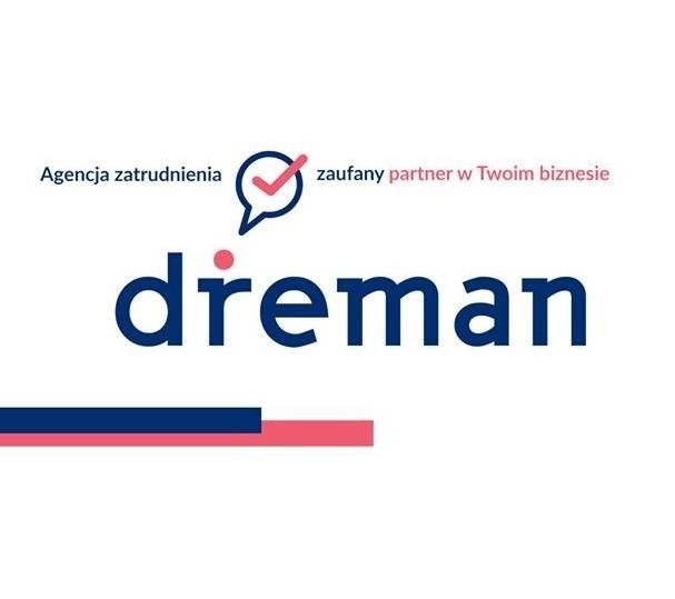 Alex Dreman  (Alex Dreman), Opole