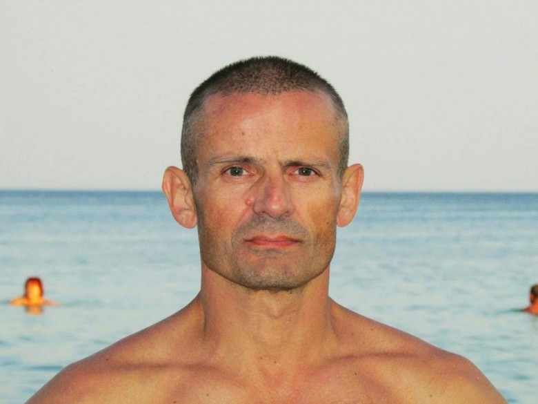Александр2003  (Александр2003), Wieleń, Харьков