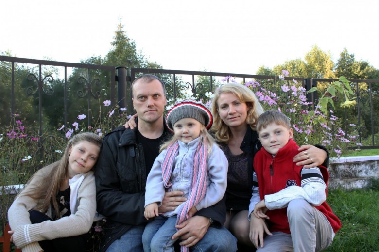 Татьяна Никанчук  (Татьяна Никан), Плевіска