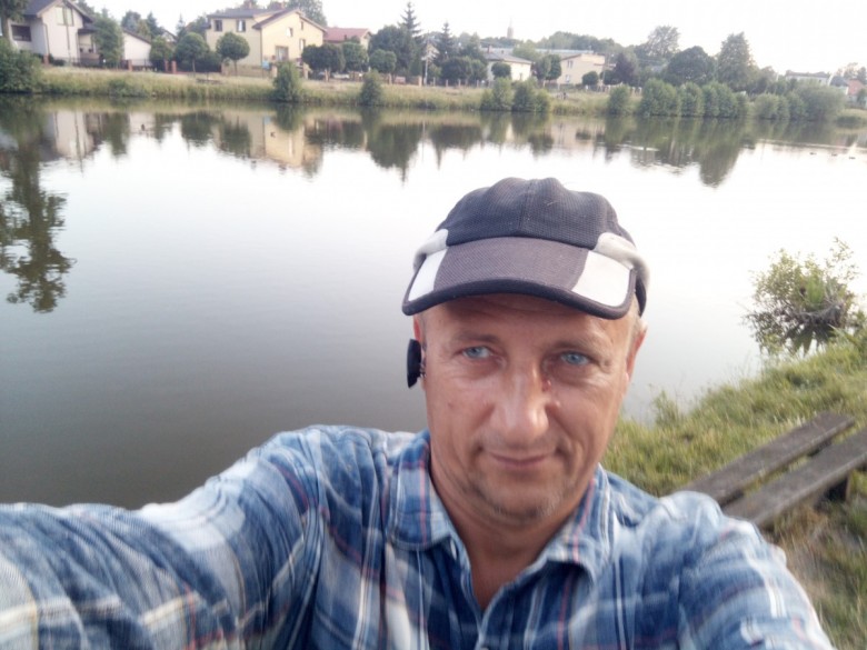 Evgeni  (Evgeni), Warszawa, Kiev