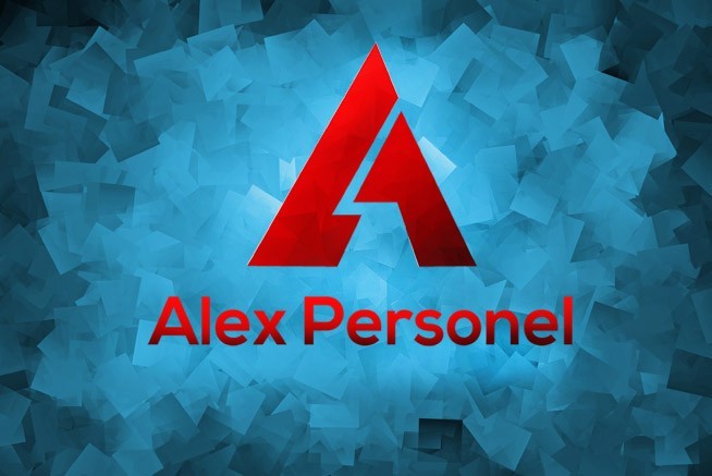 Alex Personel  (Alex Personel), Gdynia