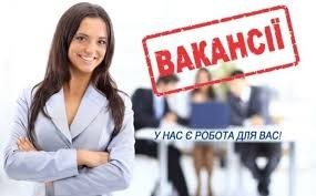 Ірина-рекрутер  (Ірина-рекруте), Варшава, Рівне