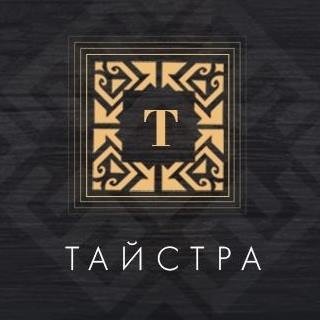 Сувеніри Тайстра (СувеніриТайс), Краків, Львів