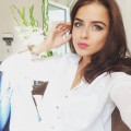 Sofia.Mudryk (Sofia Mudryk)