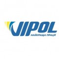 VIPOL (VIPOL Sp. z o.o.)