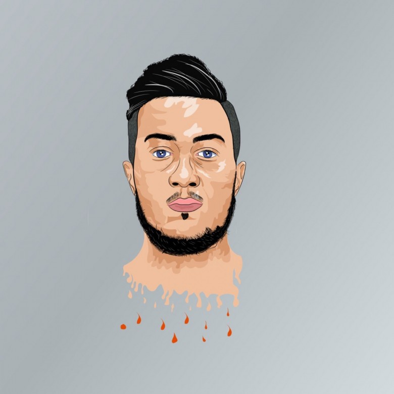 alexshabala98 (alexshabala98 )