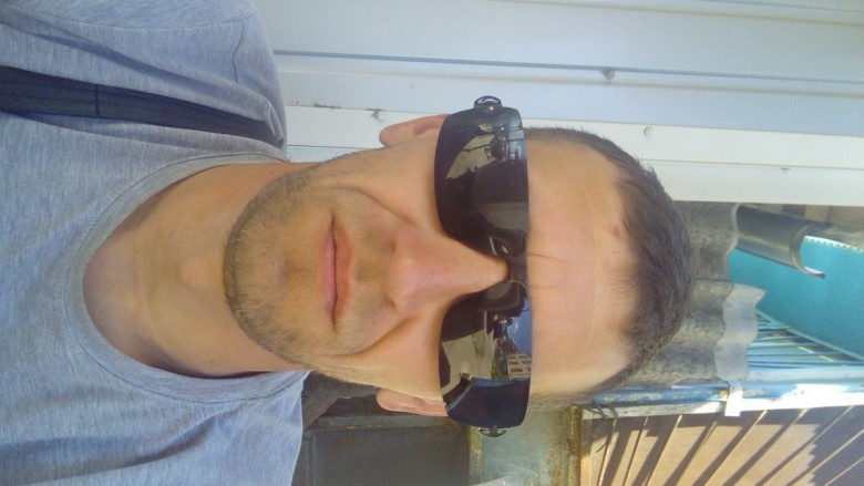 George0732  (George0732), Lublin, Poiand