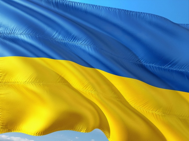BMM_POLAND (BMM_POLAND )