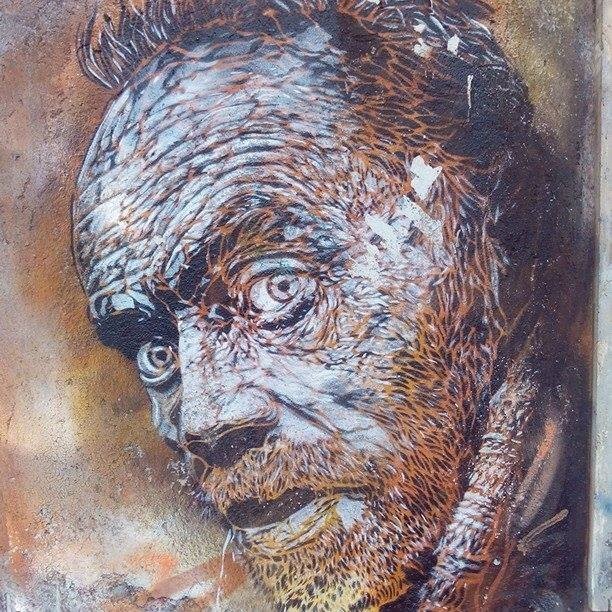 Vadim Malkin (VadimMalkin), Gdynia, Lwów