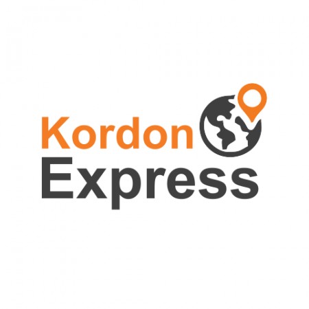 Kordon Express Перевозчик (Kordon Express), Olsztyn, Львов