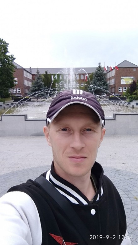 Жекон  (Жекон), Нова-Суль, Полтава