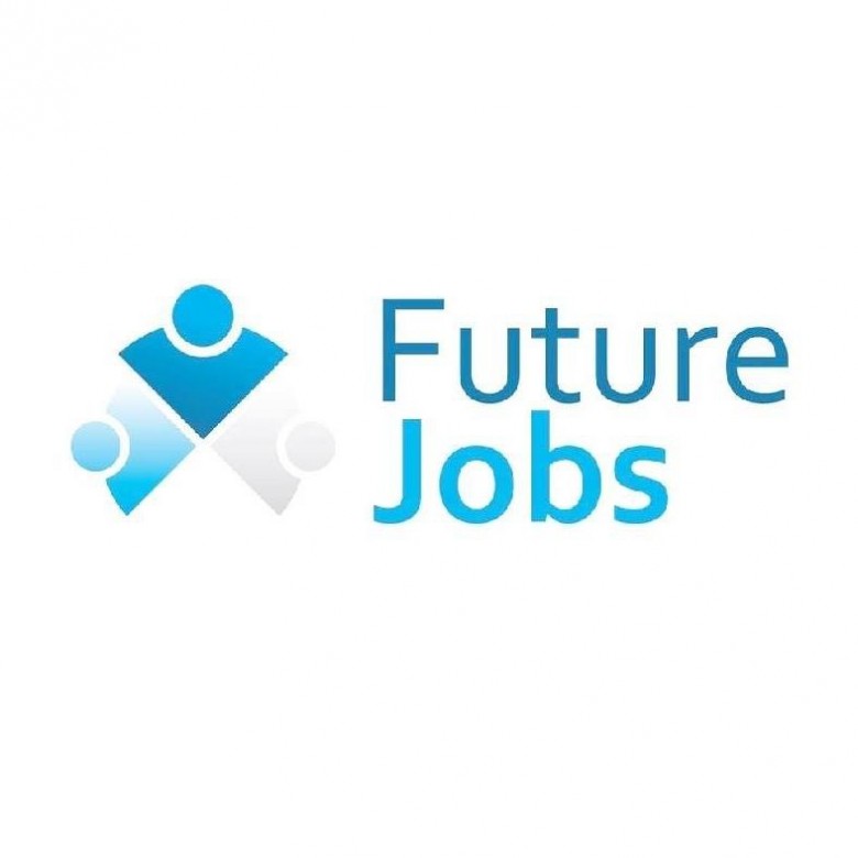 Katerzyna FutureJobs (KaterzynaFutureJobs)
