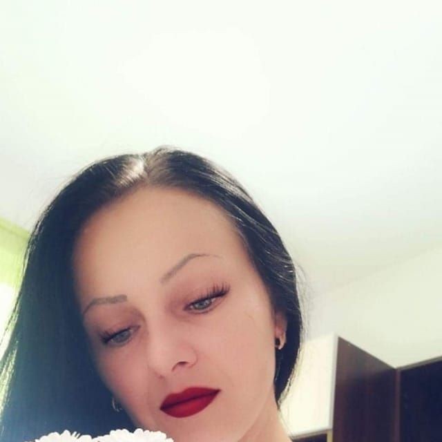 Nadejda Kirova (NadejdaKirova)