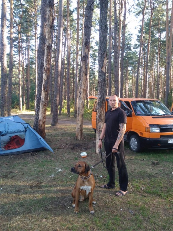 Сергей70  (Сергей70), Гданьск, Grodno