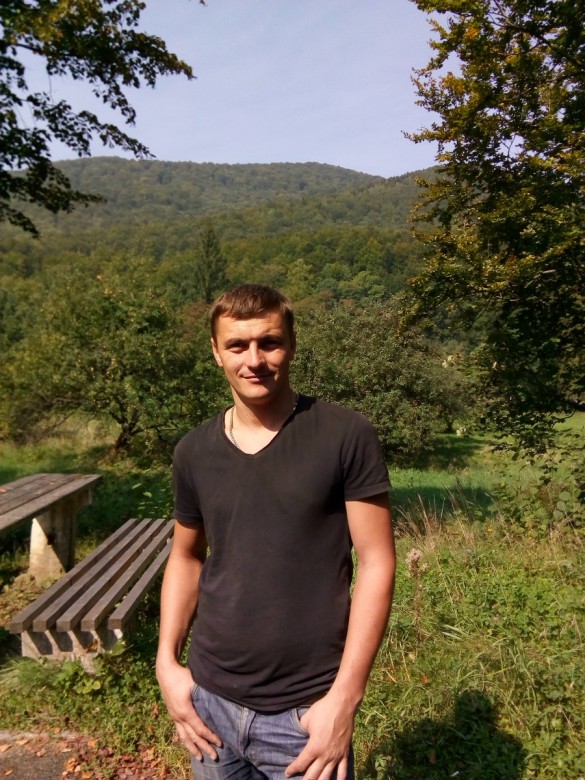 Mikoł  (Mikoł), Świnoujście