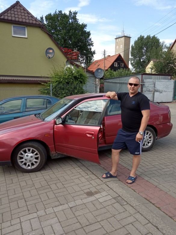 Олександр188  (Олександр188), Богатыня, Рівне