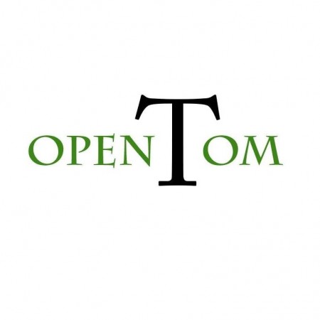 Leon OpenTom (LeonOpenTom), Warszawa, Ровно