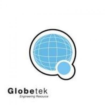 Agnieszka Globetek (AgnieszkaGlobetek), Chorzów