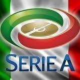 Derby Della Mole (DerbyDellaMole), Вроцлав, Запорожье