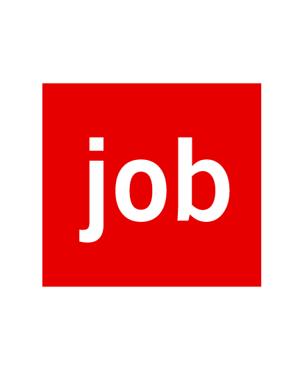 Job Impulse Polska (Job Impulse Polska), Poznań, Львів