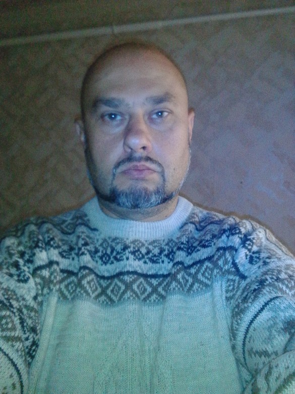Mihailo  (Mihailo), Bydgoszcz, Lwów