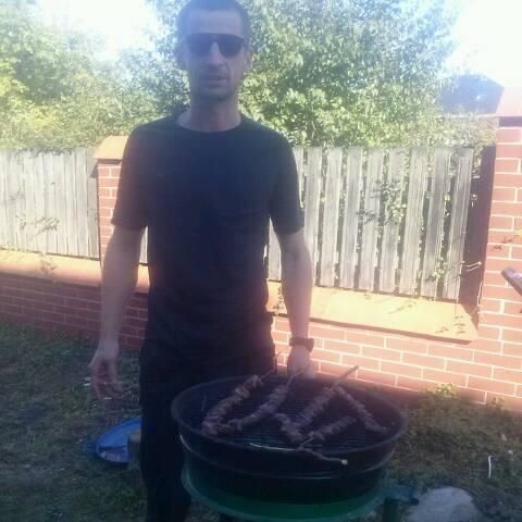 Андрій Манзевитий (АндрійМанзев)