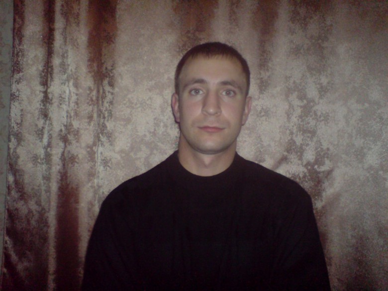 СЛАВИК СЛАВИК (СлавикСлавик1), Гданськ , Кривой Рог