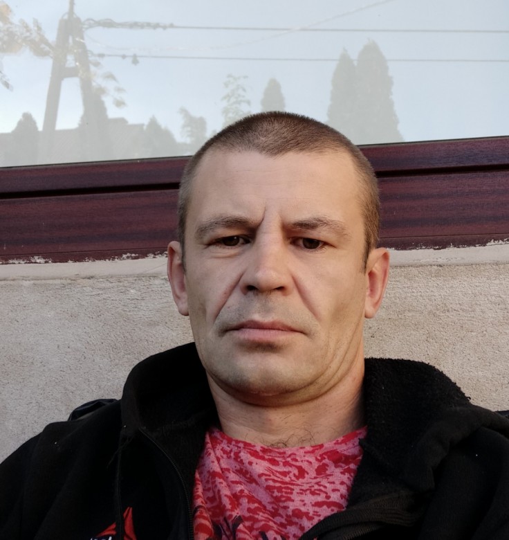 Андрей ж (Андрей ж Живко)